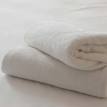 Σπίτι διακοπών 1 Bedroom At Atasehir